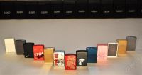 Лот: 1404118. Фото: 3. ZIPPO !Exclusive! [original/USA...