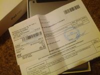 Лот: 4762489. Фото: 6. Apple iPad mini with Retina display...