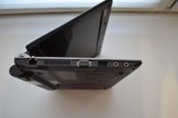 Лот: 19955607. Фото: 3. Нетбук Acer Aspire One ( Intel... Компьютеры, оргтехника, канцтовары