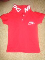 Лот: 6602388. Фото: 4. Футболочки 6-12мес. Красноярск