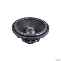 Лот: 18475508. Фото: 4. Сабвуферный динамик AMP MASS 1200... Красноярск