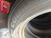 Лот: 25431632. Фото: 2. 4 шины Toyo Open Country U/T 225... Шины, Диски