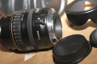 Лот: 9915181. Фото: 5. Canon EF 28-105 1:3.5-4.5 USM