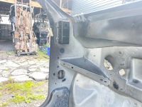 Лот: 25646608. Фото: 10. стойка кузова Nissan Terrano D10