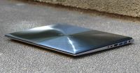Лот: 12100023. Фото: 2. Ультрабук Asus Zenbook UX32vd... Компьютеры, ноутбуки, планшеты