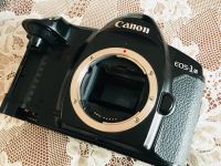 Лот: 11822962. Фото: 3. Canon EOS 1n. Фото, видеокамеры, оптика