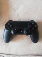 Лот: 14026714. Фото: 3. Sony PS4. Компьютеры, оргтехника, канцтовары