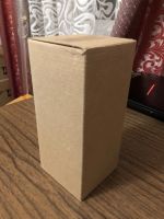 Лот: 25890226. Фото: 4. Часы песочные Высота 18 см Диаметр... Красноярск