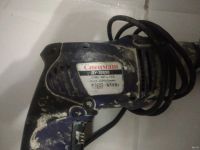 Лот: 15212109. Фото: 4. Шуроповерт все одним лотом. Красноярск