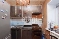 Лот: 25288519. Фото: 8. 2-комн. квартира , Красноярск...