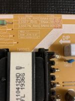 Лот: 17961357. Фото: 2. 05 блок питания , bn44-00932q... Запчасти для бытовой техники