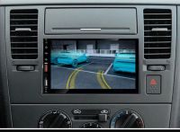 Лот: 20538050. Фото: 6. Магнитола 2din