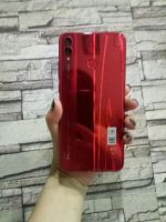 Лот: 13882959. Фото: 3. Huawei honor 8x. Красноярск