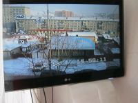 Лот: 19658037. Фото: 4. Контроллер /квадратор / видеонаблюдения. Красноярск