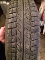 Лот: 11457706. Фото: 3. Шины летние Cordiant 175/70 R14. Авто, мото, водный транспорт