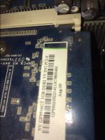 Лот: 12193259. Фото: 3. Системный блок LGA775/RAM 2GB... Компьютеры, оргтехника, канцтовары