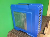 Лот: 5083903. Фото: 2. Корпус Thermaltake Chaser A31... Комплектующие