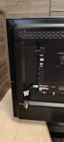 Лот: 25016989. Фото: 6. Телевизор 40" Samsung smart-TV...