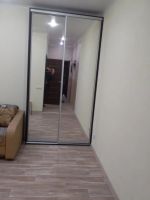 Лот: 14730134. Фото: 7. Квартира около ж/д вокзала!Посуточно...