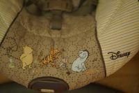 Лот: 5509458. Фото: 5. Электронная качеля Graco Silhouette...