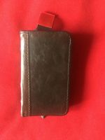 Лот: 7997796. Фото: 3. Чехол iPhone 4s. Смартфоны, связь, навигация