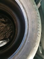 Лот: 11617161. Фото: 2. Pirelli Formula Energy 195 60... Шины, Диски