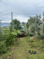 Лот: 25294971. Фото: 16. 2-комн. дача , посёлок Усть-Мана...