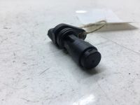 Лот: 20378408. Фото: 2. Датчик положения коленвала Honda... Автозапчасти