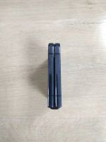 Лот: 20577430. Фото: 7. Смартфон Galaxy Z Flip 4 8/256