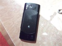Лот: 1341499. Фото: 2. se w902i. Смартфоны, связь, навигация
