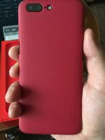 Лот: 10646841. Фото: 2. OnePlus 5 8/128 в идеале. Смартфоны, связь, навигация