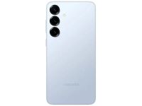Лот: 25109204. Фото: 2. Смартфон Samsung Galaxy S25 Plus... Смартфоны, связь, навигация