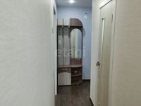 Лот: 25344086. Фото: 5. 1-комн. квартира , Красноярск...