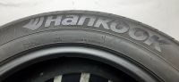 Лот: 20090974. Фото: 5. 225/60R17 99H Hankook Optimo K415...