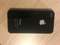 Лот: 15079885. Фото: 2. Apple Iphone 4s 32gb отличное... Смартфоны, связь, навигация