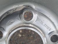 Лот: 25899898. Фото: 6. Комплект Оригинальных Завoдских...