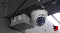 Лот: 15912509. Фото: 5. Регистратор для видеонаблюдения...