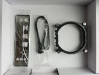 Лот: 16054753. Фото: 3. Материнская плата X79G (LGA2011... Компьютеры, оргтехника, канцтовары
