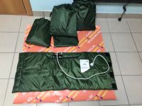 Лот: 17050850. Фото: 11. Обогреватель (подогреватель -...