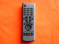 Лот: 19830585. Фото: 2. Пульт Samsung AA59-00332A. Аксессуары