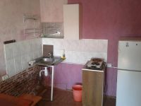 Лот: 7561013. Фото: 2. Продам комнату в общежитии. Продажа