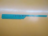 Лот: 21223251. Фото: 2. Б\У исправная плата, T-con 6870s-1324a... Комплектующие