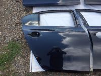 Лот: 11060315. Фото: 6. Двери BMW E60