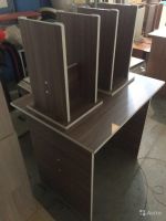 Лот: 9381005. Фото: 4. Обеденные группы. Красноярск