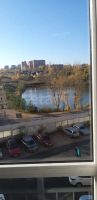 Лот: 25429642. Фото: 8. квартира , Красноярск улица Вильского...