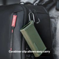 Лот: 23228951. Фото: 6. Картридер PGYTECH CreateMate CFexpress...