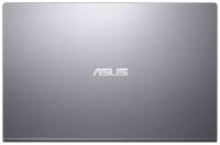 Лот: 19930506. Фото: 9. Ноутбук Asus 15.6" D515DA-BQ1121...