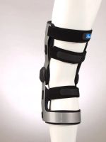 Лот: 10049689. Фото: 13. FS 1210 Ортез коленного сустава...