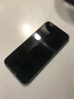Лот: 10812600. Фото: 2. iPhone 6 64GB. Смартфоны, связь, навигация