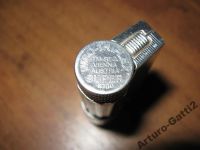 Лот: 5970174. Фото: 4. Зажигалка IMCO Triplex SUPER 6700... Красноярск